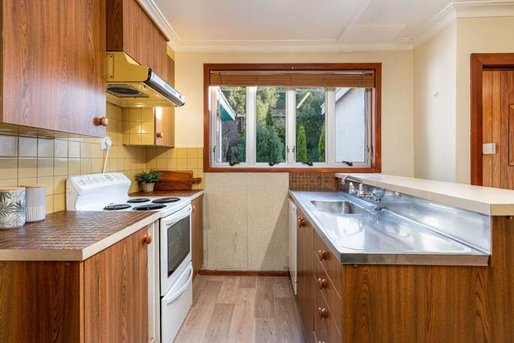 32 Corstorphine Road Corstorphine_5