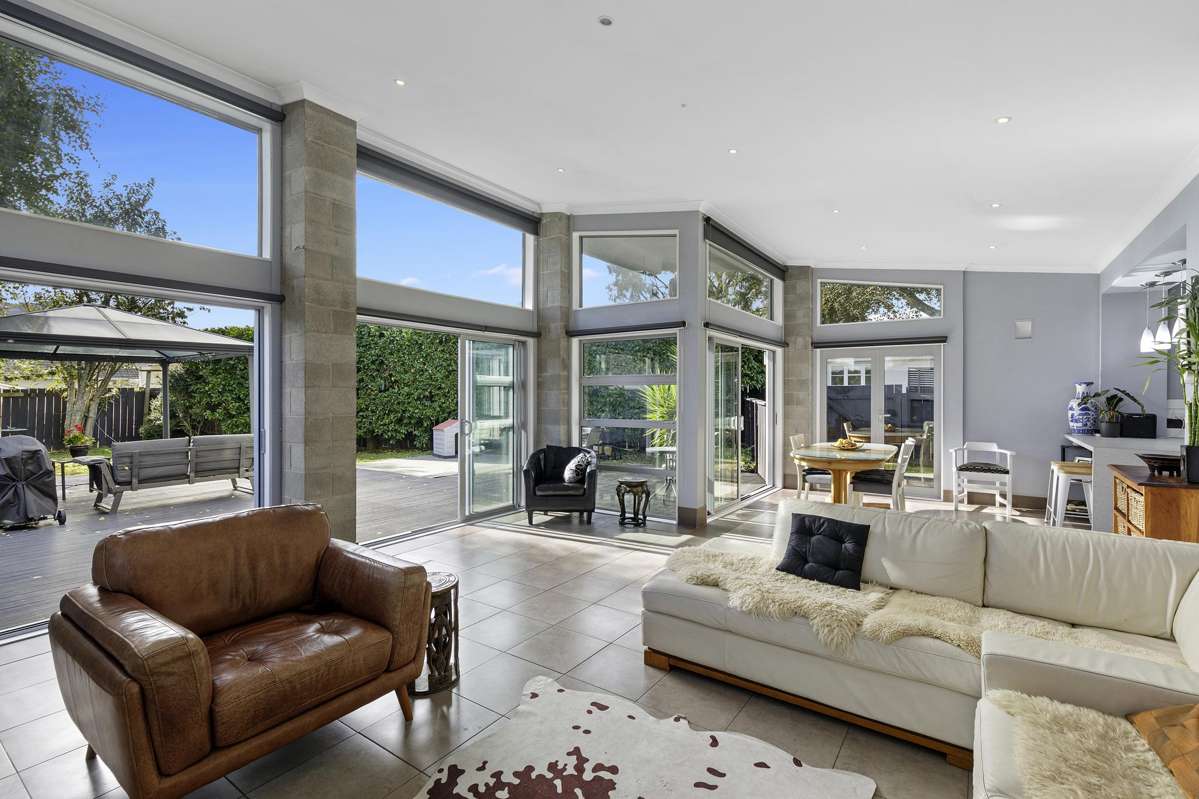 535 Fergusson Drive_4