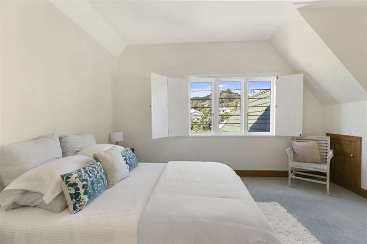 176 Moxham Avenue Hataitai_17