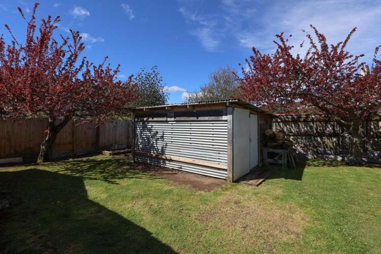 630 Fergusson Drive Trentham_19