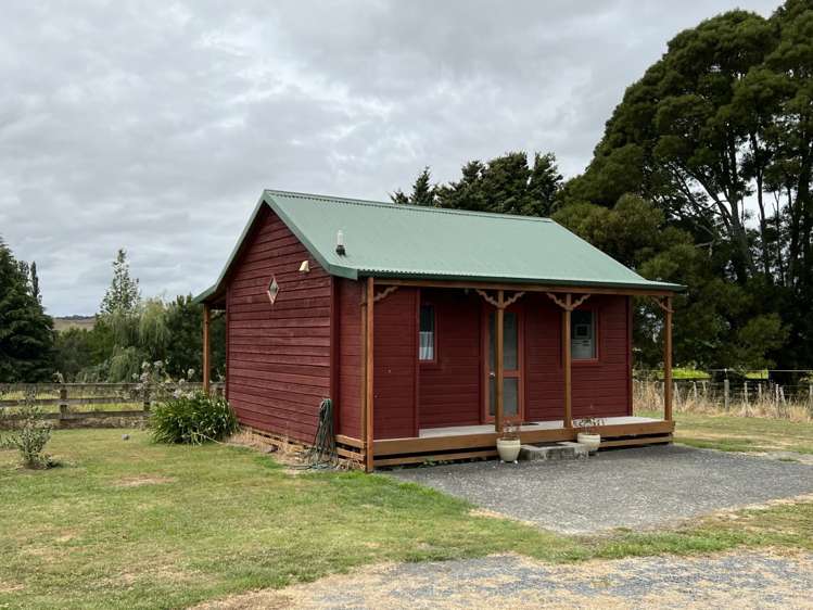 106 Herbert Street Kihikihi_22