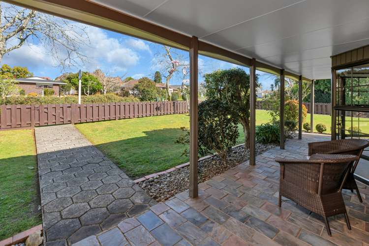 2 Beaumont Court Maunu_26