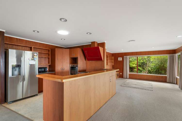 17 Highfields Drive_4