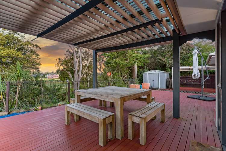 169f Colwill Road Massey_20