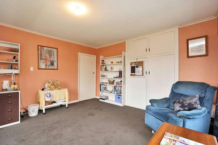 9 Bullock Street Allenton_18