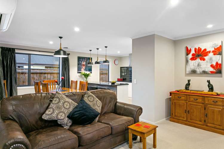 28 Huka Heights Drive Rangatira Park_7