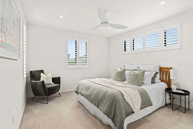 181 Omaha Drive Omaha_17