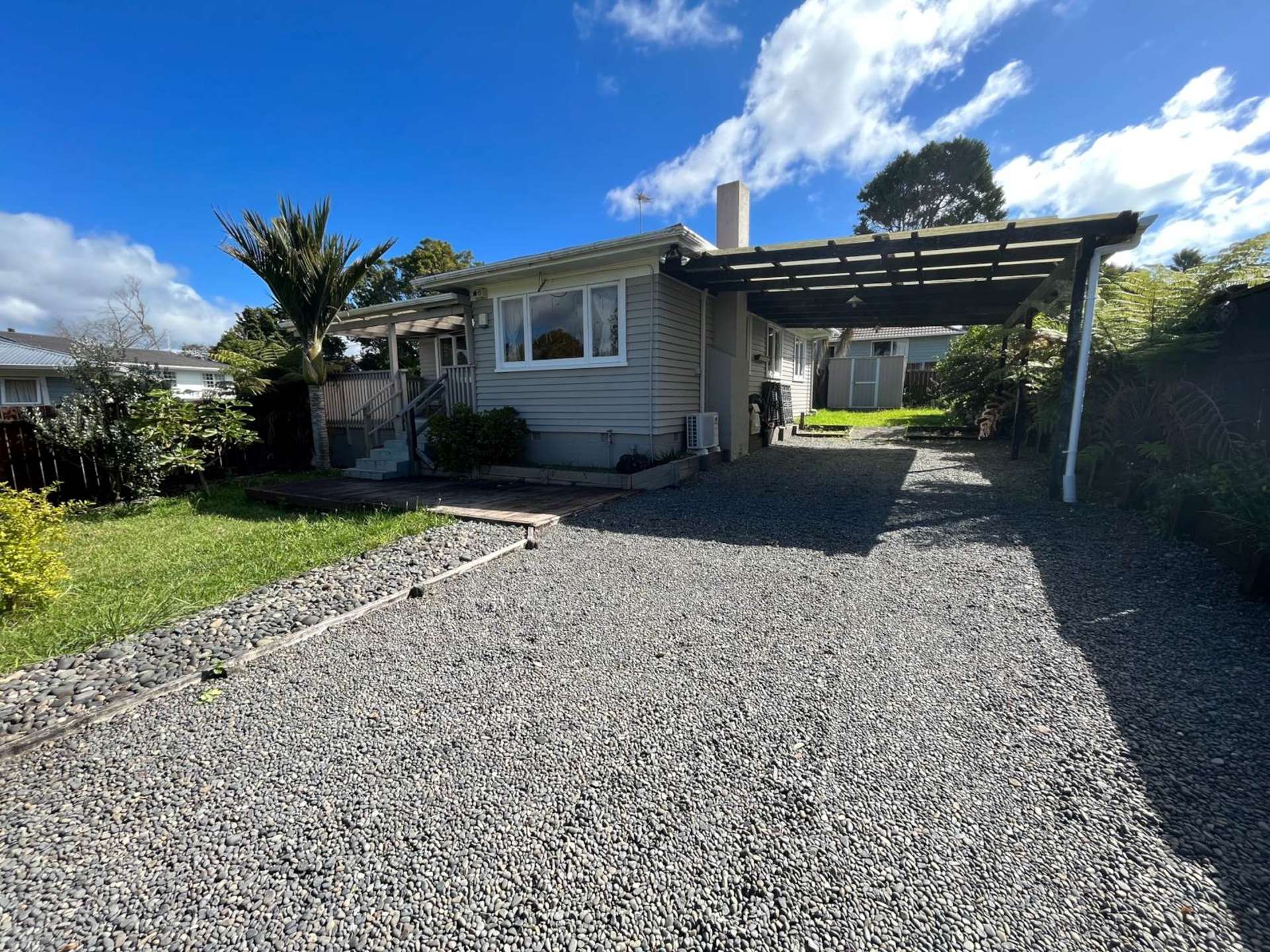 5 Lucas Place Weymouth_0