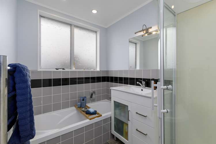 29a Mcleod Street Elderslea_17