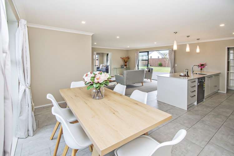 16 Bellbird Place Rolleston_10