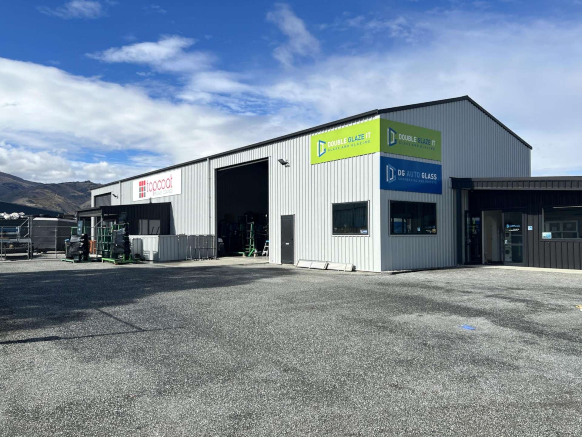 10 Hughes Crescent Cromwell_0