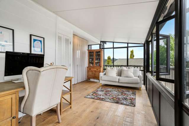 130 Tirohanga Drive Whangamata_3