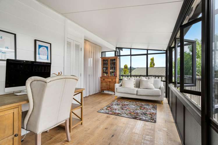 130 Tirohanga Drive Whangamata_3