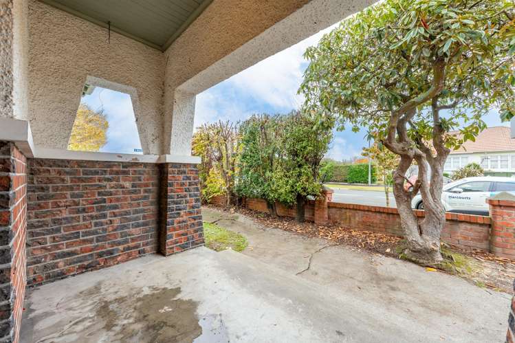 173 Wai-iti Road Highfield_18