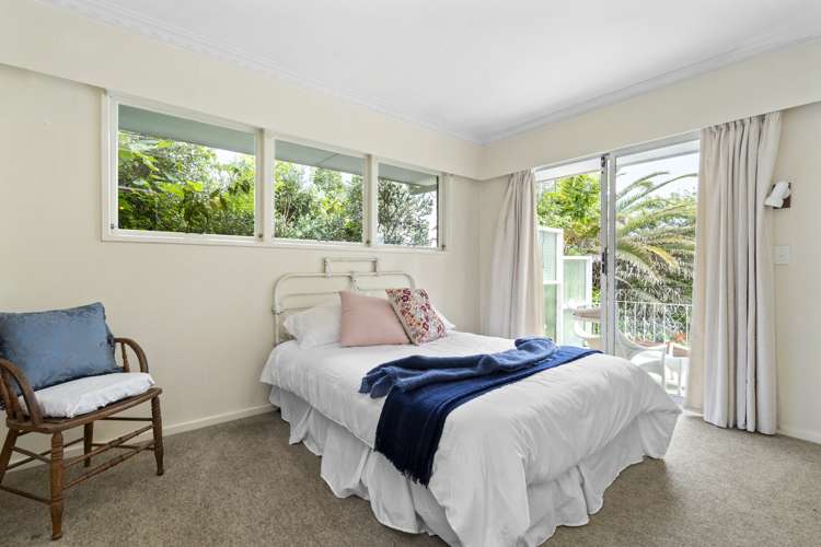 83 Moore Street Leamington_17