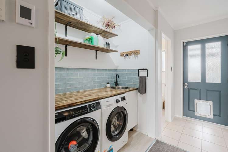 65 Moorhouse Street Morrinsville_27