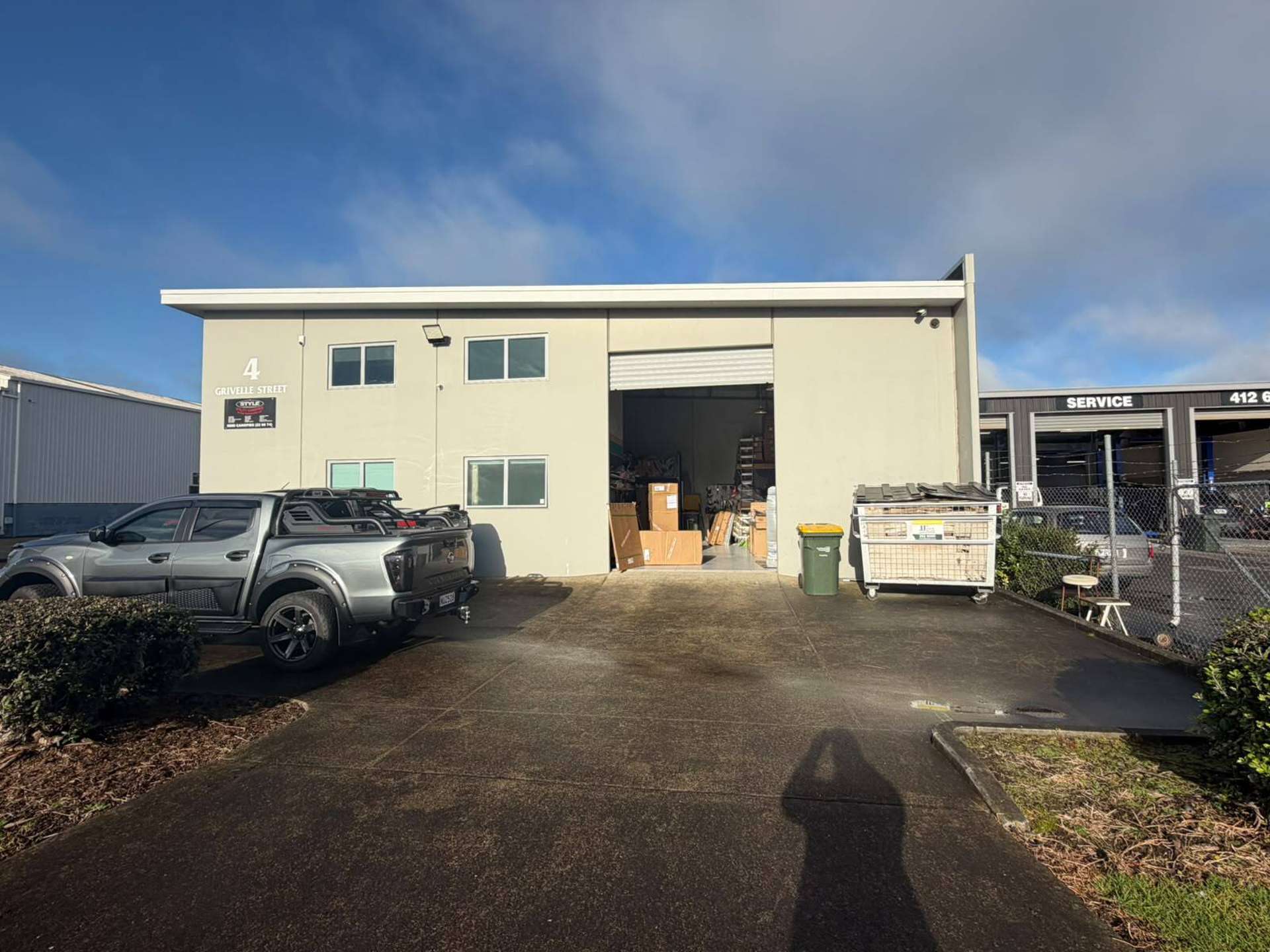 4A Grivelle Street Kumeu_0