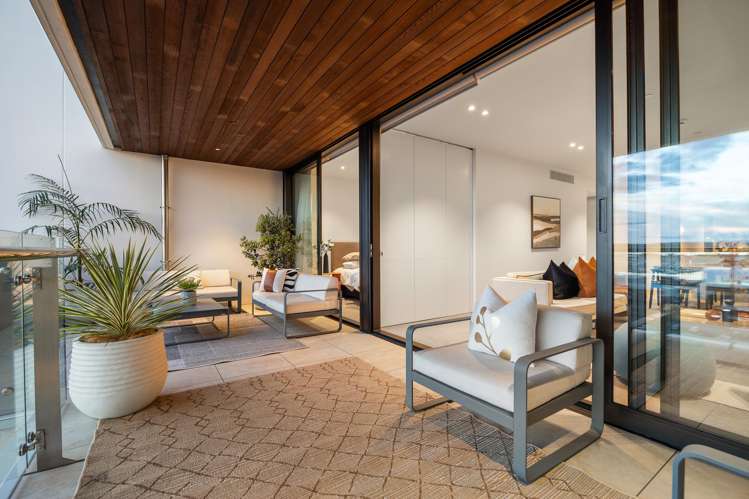 806/141 Pakenham Street West Auckland Central_44