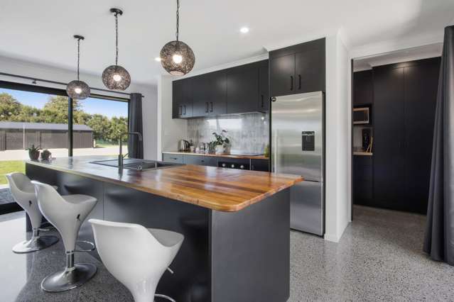 169 Busby Road Katikati_3