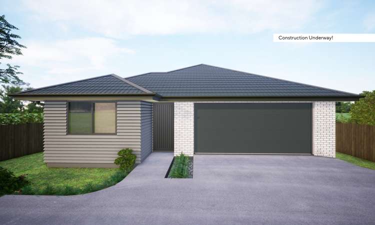 LOT 4/44B Young Street_0