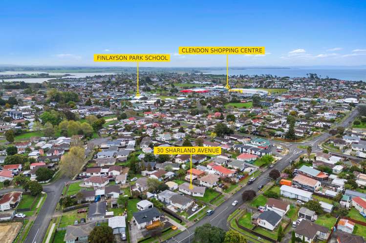 30 Sharland Avenue Manurewa_14