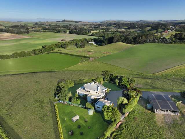 174 Awamoa Road Oamaru_2