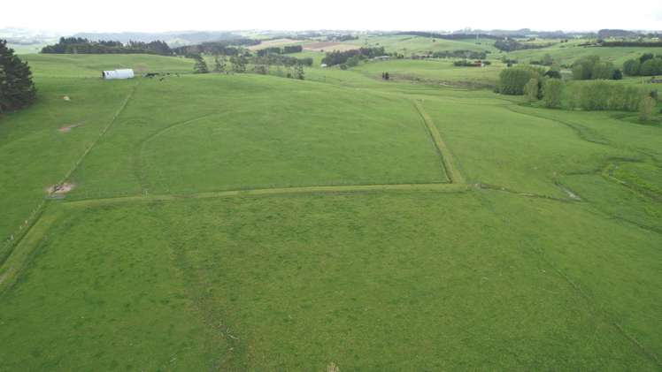 280 Old Bay Road Pakaraka_6