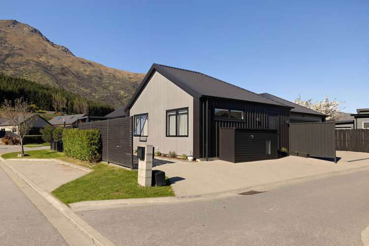 24A/24 George Drive Lower Shotover_18