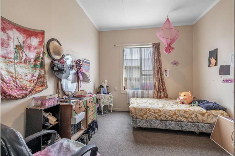 164 Conon Street Appleby_10