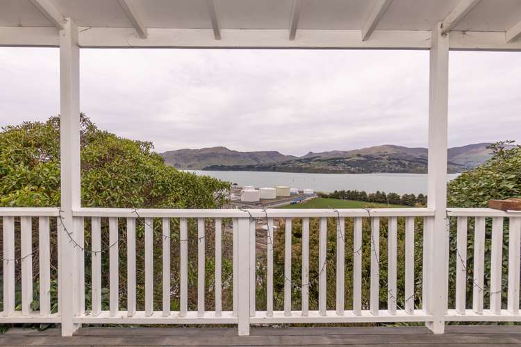 44 Brittan Terrace Lyttelton_15