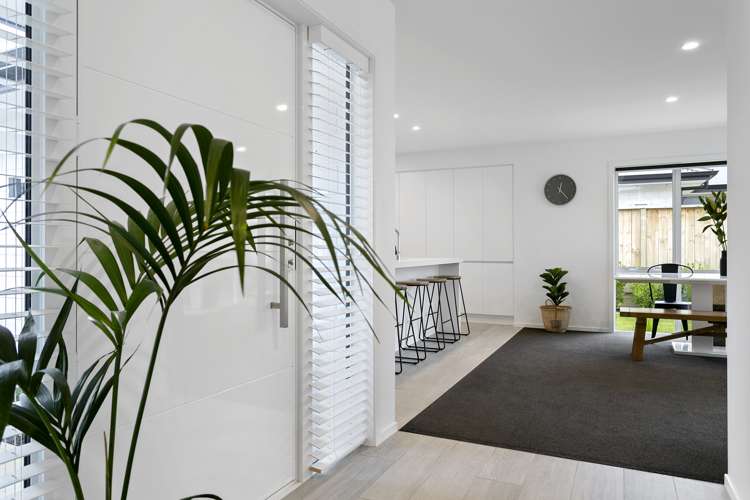 4 Huka Heights Drive Rangatira Park_4