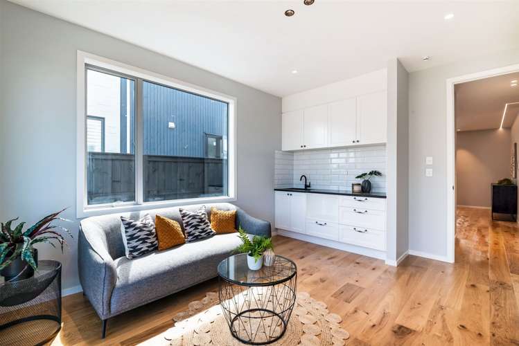 20a Scott Road Hobsonville_7