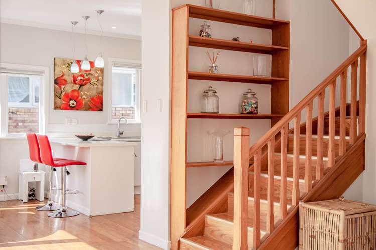 15 Peary Road Mount Eden_25