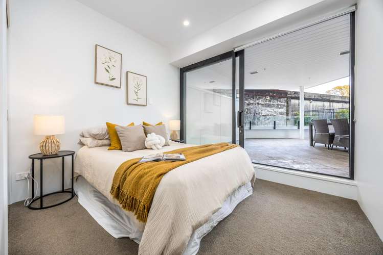 1H/15 Hopetoun Street Freemans Bay_13