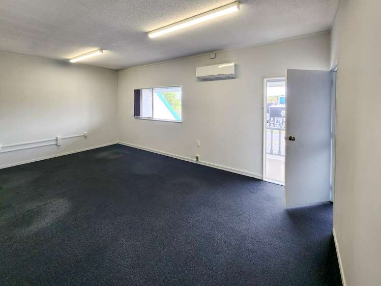 1296 Ranolf Street Rotorua_2