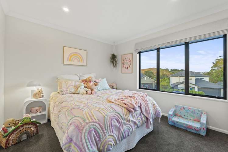 4 Whares Court Silverdale_14