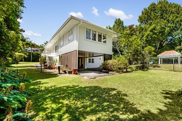 10 Pukeora Avenue Remuera_3