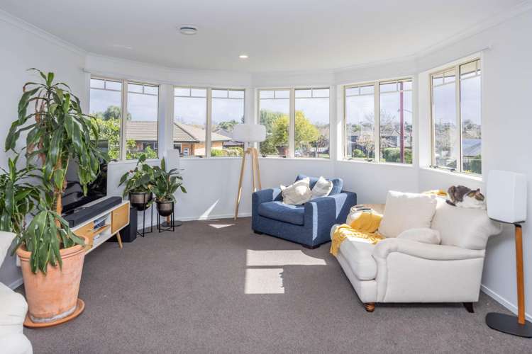 12 Flora Way Rototuna_39