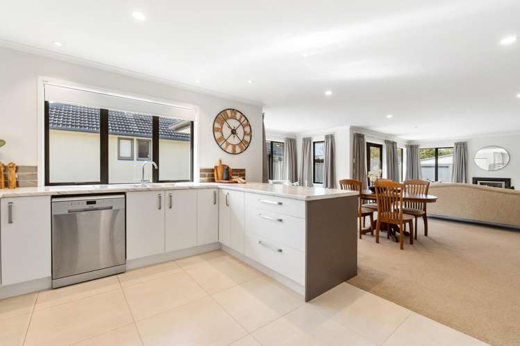 20 Casey Avenue Fairfield_6