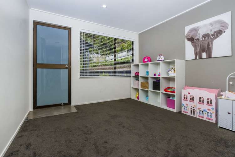 43 Arthur Street Riverhead_18