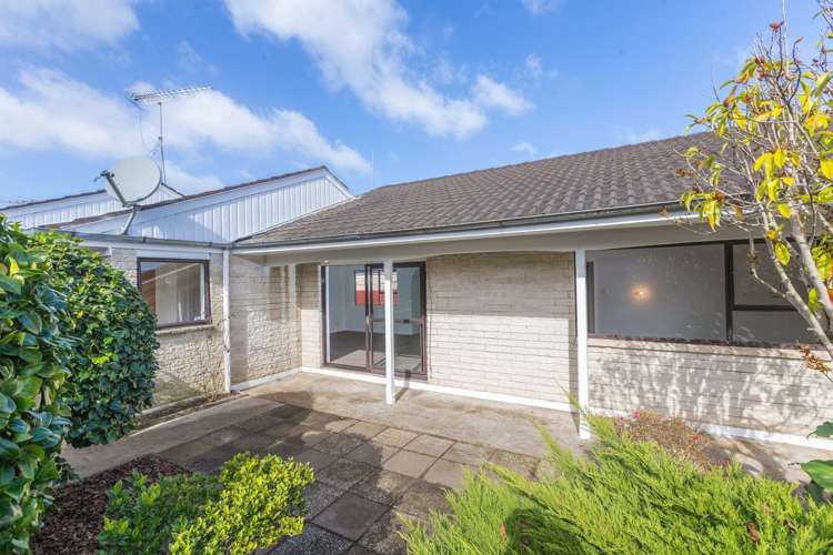 2/49 Kingsway Avenue Sandringham_1