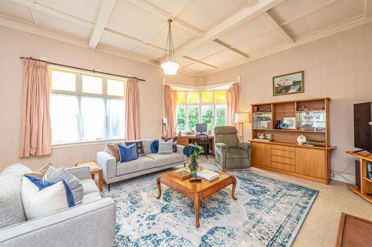 311 Somme Parade Aramoho_6