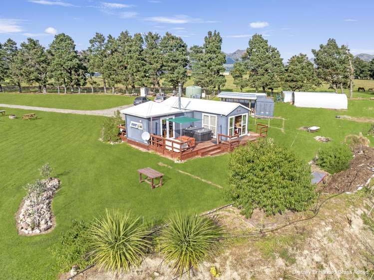 128C Woodbank Road Hanmer Springs_20
