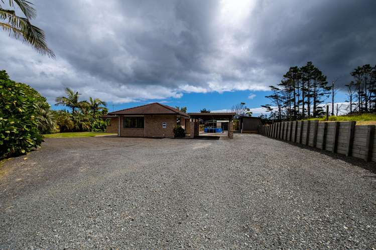 110D Hukatere Road Pukenui_66