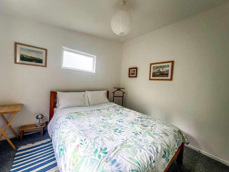 100 Vanguard Street Thames_12