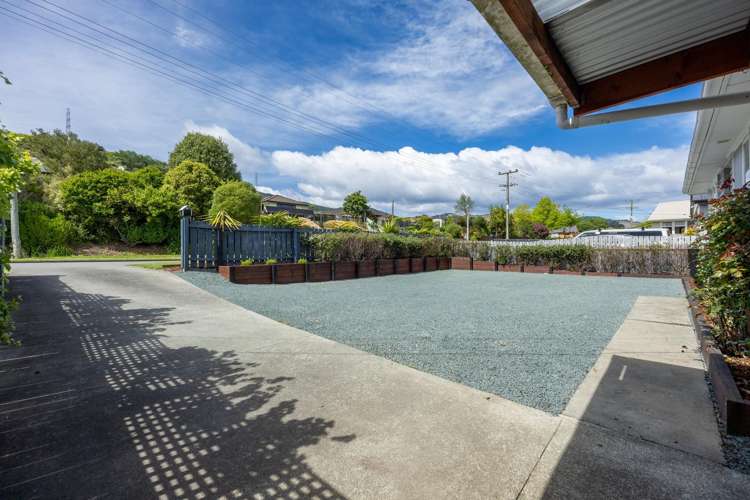 292 The Ridgeway Stoke_19