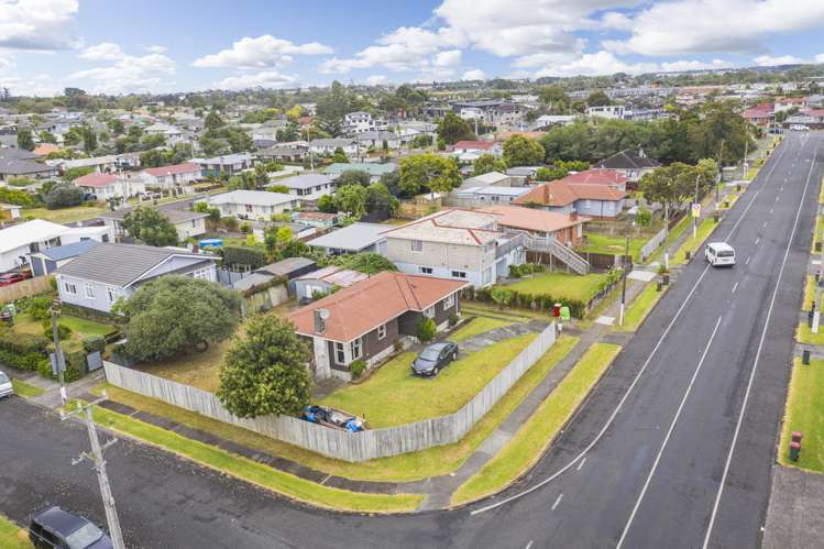 21 Wakefield Road Favona_18