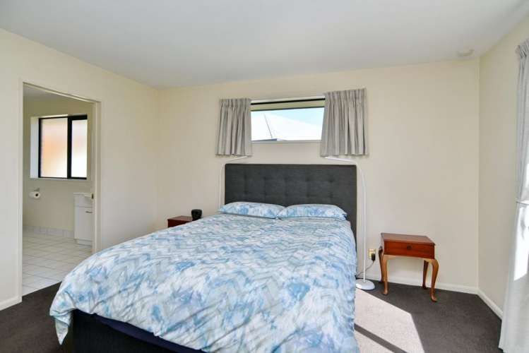 39 Mauger Drive Heathcote Valley_13