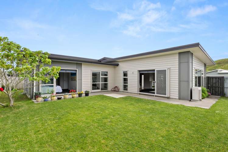 3 Tuamotu Park Wainui_14