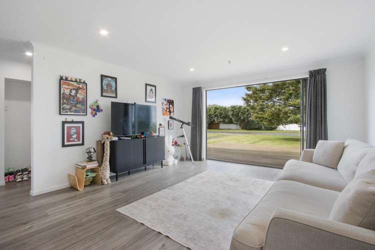 88 Park Road Katikati_6